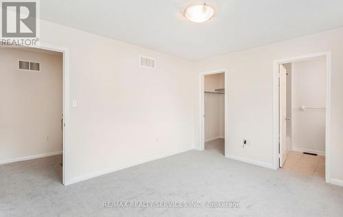 119 Decker Hollow Circle, Brampton (Credit Valley), ON - Indoor Photo Showing Other Room