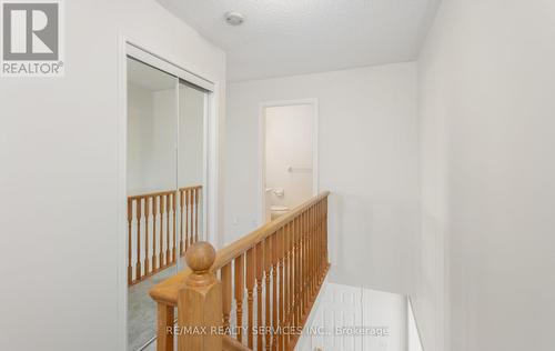 119 Decker Hollow Circle, Brampton, ON - Indoor Photo Showing Other Room