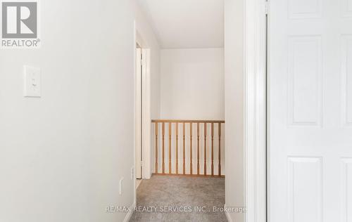 119 Decker Hollow Circle, Brampton (Credit Valley), ON - Indoor Photo Showing Other Room