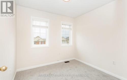 119 Decker Hollow Circle, Brampton (Credit Valley), ON - Indoor Photo Showing Other Room