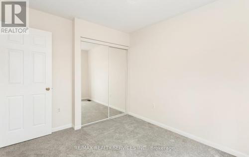 119 Decker Hollow Circle, Brampton, ON - Indoor Photo Showing Other Room