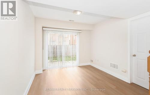 119 Decker Hollow Circle, Brampton, ON - Indoor Photo Showing Other Room