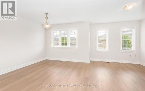 119 Decker Hollow Circle, Brampton, ON - Indoor Photo Showing Other Room