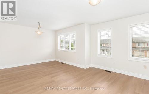 119 Decker Hollow Circle, Brampton (Credit Valley), ON - Indoor Photo Showing Other Room