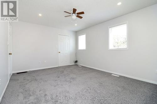 5 - 35 Malta Avenue, Brampton, ON - Indoor Photo Showing Other Room