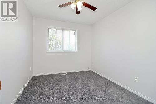 5 - 35 Malta Avenue, Brampton, ON - Indoor Photo Showing Other Room