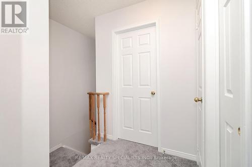 5 - 35 Malta Avenue, Brampton, ON - Indoor Photo Showing Other Room