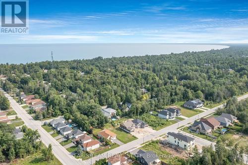 Lot 51 Robinson Road, Wasaga Beach, ON 