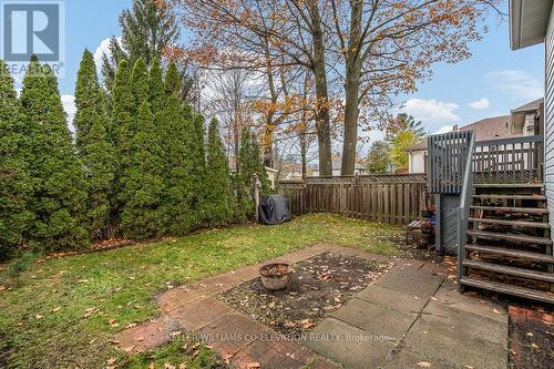 210 Dyer Drive, Wasaga Beach, ON - Outdoor