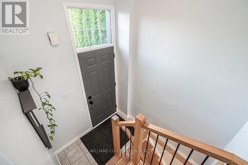 210 Dyer Drive, Wasaga Beach, ON - Indoor Photo Showing Other Room