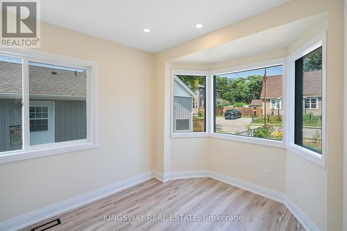 38 Division Street, St. Catharines, ON - Indoor Photo Showing Other Room