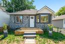 38 Division Street, St. Catharines, ON  - Outdoor 