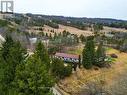 3 - 566237 Sideroad 7A, Grey Highlands (Markdale), ON  - Outdoor With View 