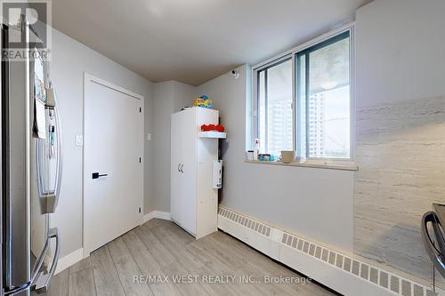 808 - 5 San Romanoway, Toronto, ON - Indoor Photo Showing Other Room