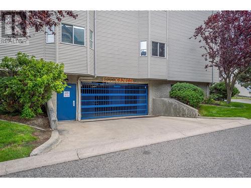 877 Klo Road Unit# 221, Kelowna, BC - Outdoor