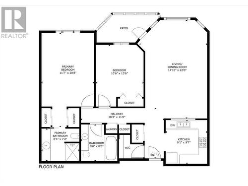 877 Klo Road Unit# 221, Kelowna, BC - Other