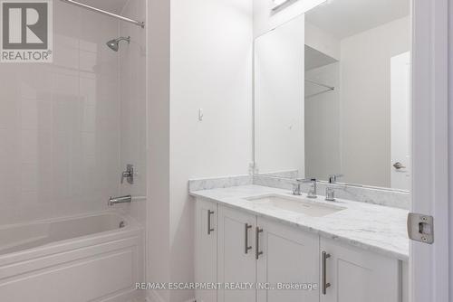 1261 Merton Road, Oakville (Glen Abbey), ON - Indoor Photo Showing Bathroom