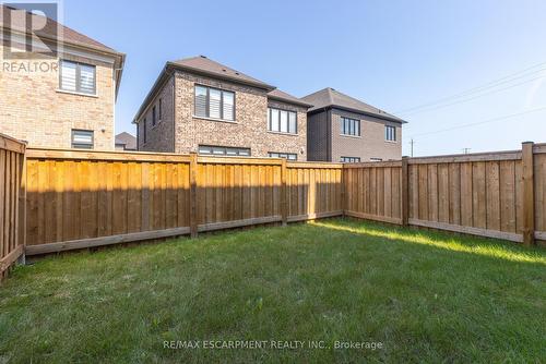 1261 Merton Road, Oakville (Glen Abbey), ON - Outdoor