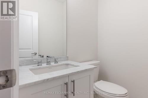 1261 Merton Road, Oakville, ON - Indoor Photo Showing Bathroom