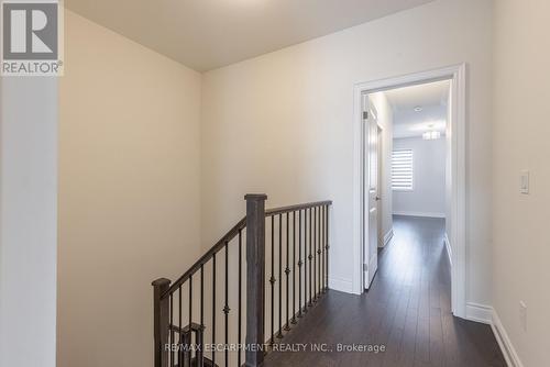 1261 Merton Road, Oakville (Glen Abbey), ON - Indoor Photo Showing Other Room