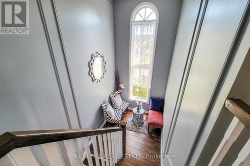 3 Hartland Road, Hamilton (Stoney Creek), ON - Indoor Photo Showing Other Room