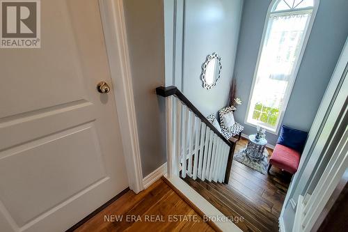 3 Hartland Road, Hamilton (Stoney Creek), ON - Indoor Photo Showing Other Room