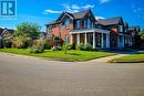 3 Hartland Road, Hamilton (Stoney Creek), ON  - Outdoor With Facade 