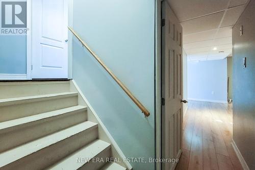 3 Hartland Road, Hamilton (Stoney Creek), ON - Indoor Photo Showing Other Room