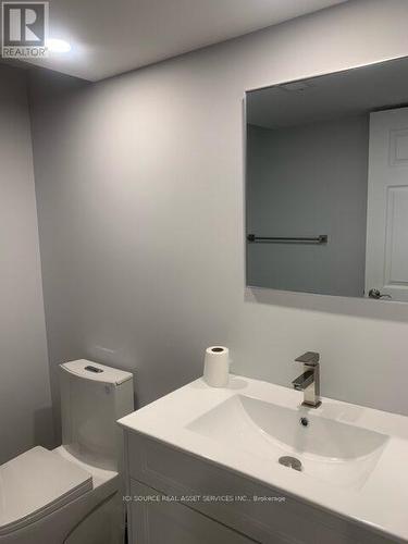 2 - 750 Paris Boulevard, Waterloo, ON - Indoor Photo Showing Bathroom