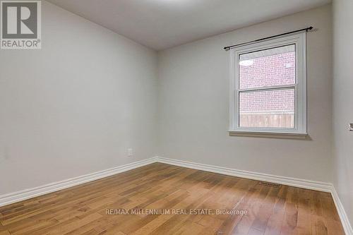 Main - 96 Baker Avenue, Richmond Hill (Crosby), ON - Indoor Photo Showing Other Room