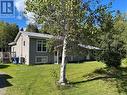 7719 Route 8, New Bandon, NB  - Outdoor 