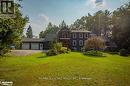 4945 Muskoka 117 Road, Lake Of Bays, ON 