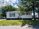 90 Hennessey Road, Moncton, NB  - Outdoor 