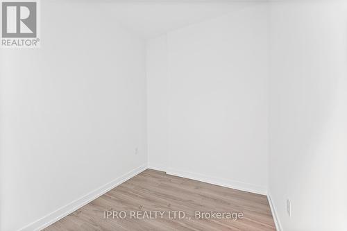 602 - 10 De Boers Drive, Toronto (York University Heights), ON - Indoor Photo Showing Other Room