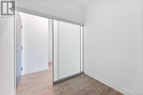 602 - 10 De Boers Drive, Toronto (York University Heights), ON - Indoor Photo Showing Other Room