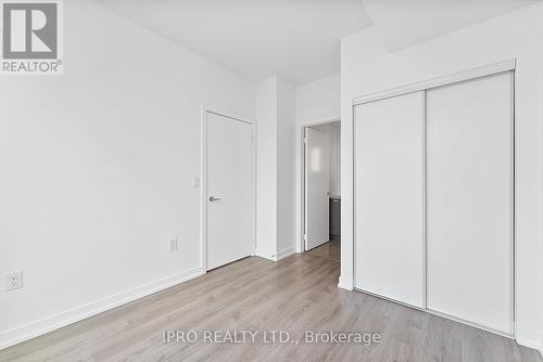 602 - 10 De Boers Drive, Toronto (York University Heights), ON - Indoor Photo Showing Other Room