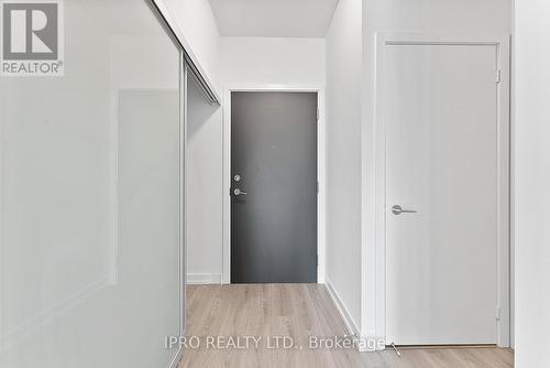 602 - 10 De Boers Drive, Toronto (York University Heights), ON -  Photo Showing Other Room