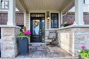 61 Waterview Lane, Grimsby, ON  - Outdoor 