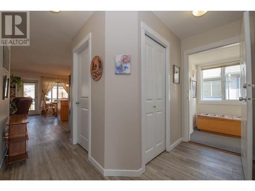 4740 20 Street Unit# 88, Vernon, BC - Indoor Photo Showing Other Room