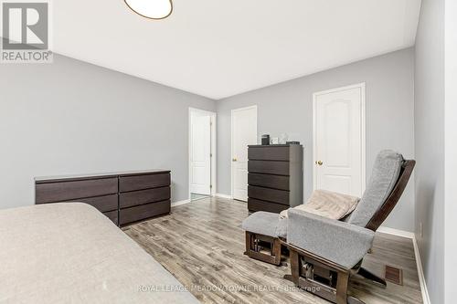 53 Gooderham Drive, Halton Hills (Georgetown), ON - Indoor Photo Showing Other Room