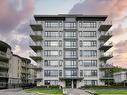 Frontage - 801-510 Boul. Des Prairies, Laval (Laval-Des-Rapides), QC  - Outdoor With Facade 