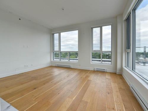 Dining room - 801-510 Boul. Des Prairies, Laval (Laval-Des-Rapides), QC - Indoor Photo Showing Other Room