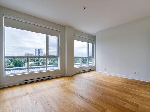 Master bedroom - 801-510 Boul. Des Prairies, Laval (Laval-Des-Rapides), QC - Indoor Photo Showing Other Room