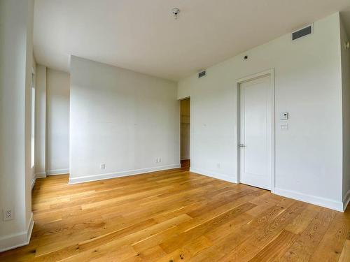 Master bedroom - 801-510 Boul. Des Prairies, Laval (Laval-Des-Rapides), QC - Indoor Photo Showing Other Room