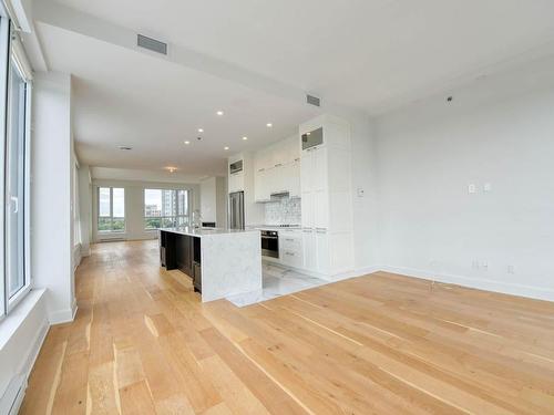 Dining room - 801-510 Boul. Des Prairies, Laval (Laval-Des-Rapides), QC - Indoor