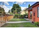 2890 Jarvis Street, Armstrong, BC  - Outdoor 