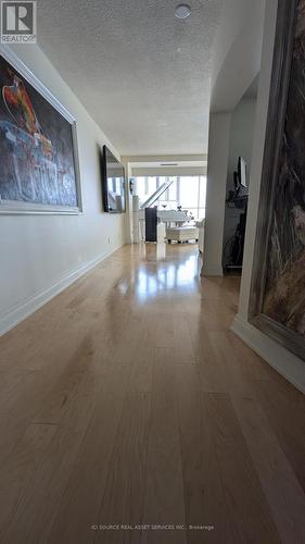 808 - 5280 Lakeshore Road, Burlington (Appleby), ON - Indoor Photo Showing Other Room