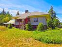 9450 Central Lake Rd, Port Alberni, BC 