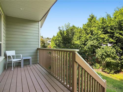 124-2253 Townsend Rd, Sooke, BC 