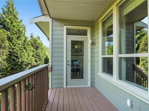 124-2253 Townsend Rd, Sooke, BC 